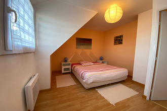 achat appartement brest 29200