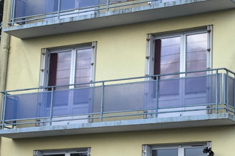 achat appartement brest 29200