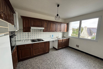 achat appartement brest 29200
