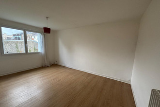 achat appartement brest 29200