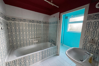 achat appartement brest 29200