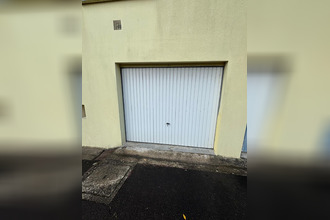 achat appartement brest 29200