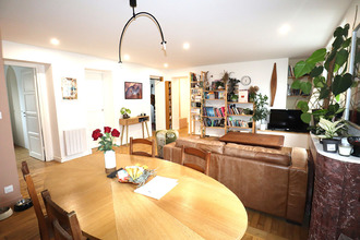 achat appartement brest 29200