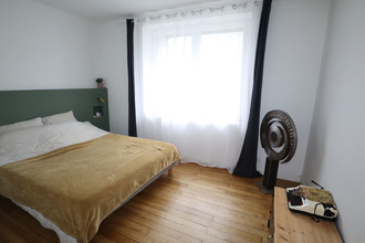 achat appartement brest 29200