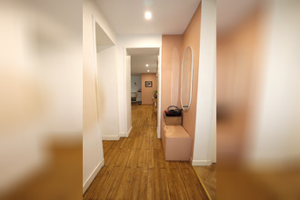 achat appartement brest 29200