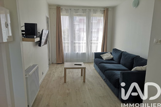 achat appartement brest 29200