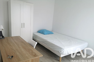 achat appartement brest 29200