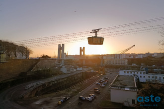 achat appartement brest 29200