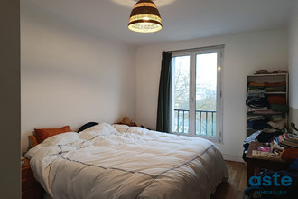 achat appartement brest 29200