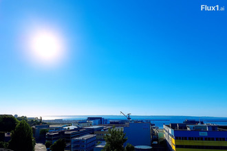 achat appartement brest 29200