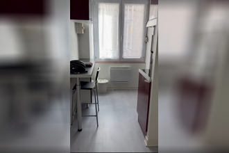 achat appartement brest 29200
