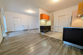 achat appartement brest 29200