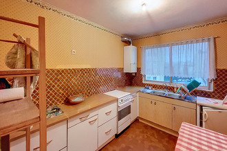 achat appartement brest 29200