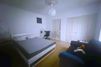 achat appartement brest 29200