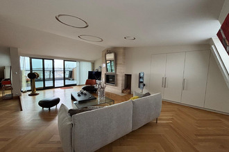 achat appartement brest 29200