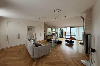 achat appartement brest 29200