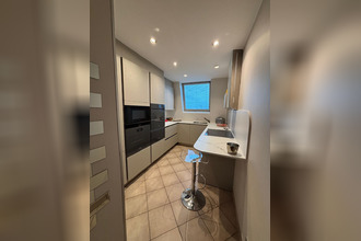 achat appartement brest 29200