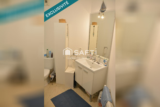 achat appartement brest 29200