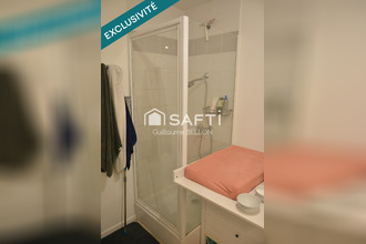 achat appartement brest 29200