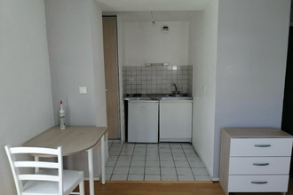 achat appartement brest 29200