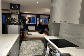 achat appartement brest 29200