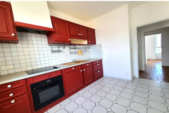 achat appartement brest 29200