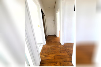 achat appartement brest 29200