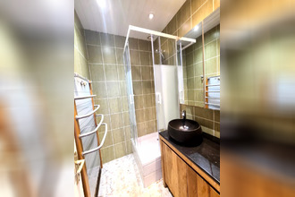 achat appartement brest 29200