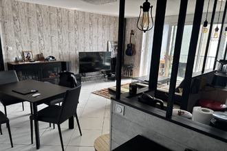 achat appartement brest 29200