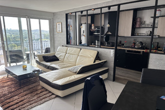 achat appartement brest 29200
