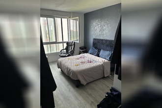 achat appartement brest 29200