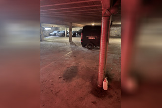 achat appartement brest 29200