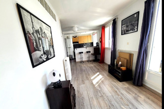 achat appartement brest 29200