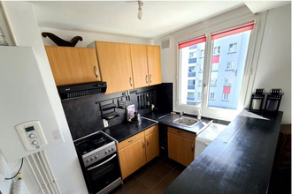 achat appartement brest 29200