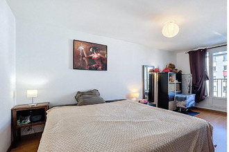 achat appartement brest 29200