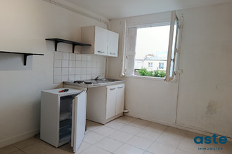 achat appartement brest 29200