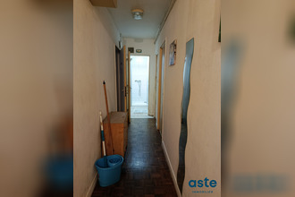 achat appartement brest 29200