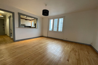 achat appartement brest 29200
