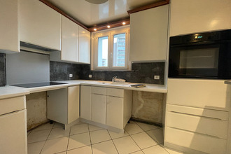 achat appartement brest 29200