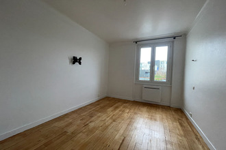 achat appartement brest 29200