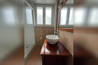 achat appartement brest 29200