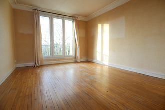 achat appartement brest 29200