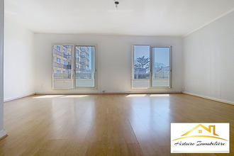 achat appartement brest 29200