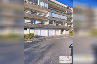 achat appartement brest 29200