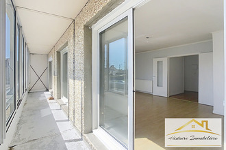 achat appartement brest 29200