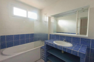 achat appartement brest 29200