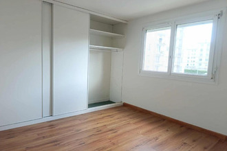 achat appartement brest 29200