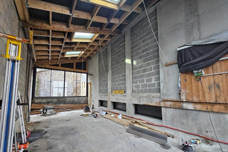 achat appartement brest 29200