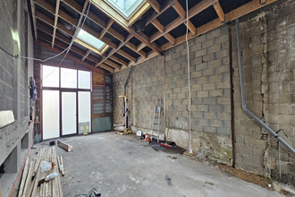 achat appartement brest 29200