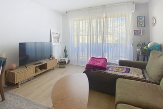 achat appartement brest 29200